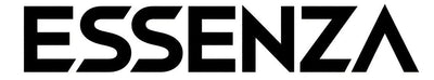 Essenza