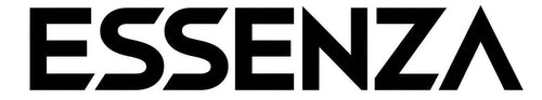 Essenza